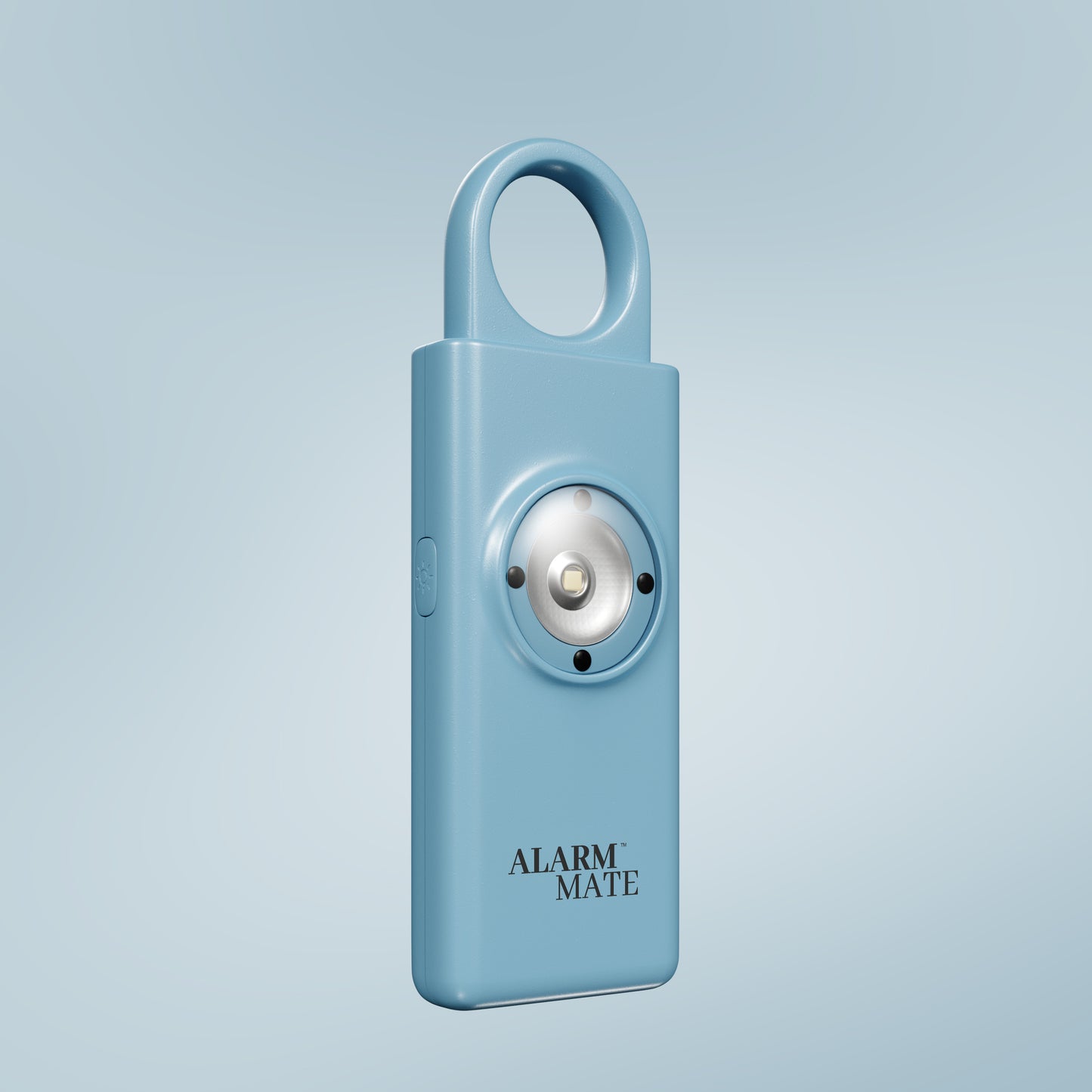Alarm Mate