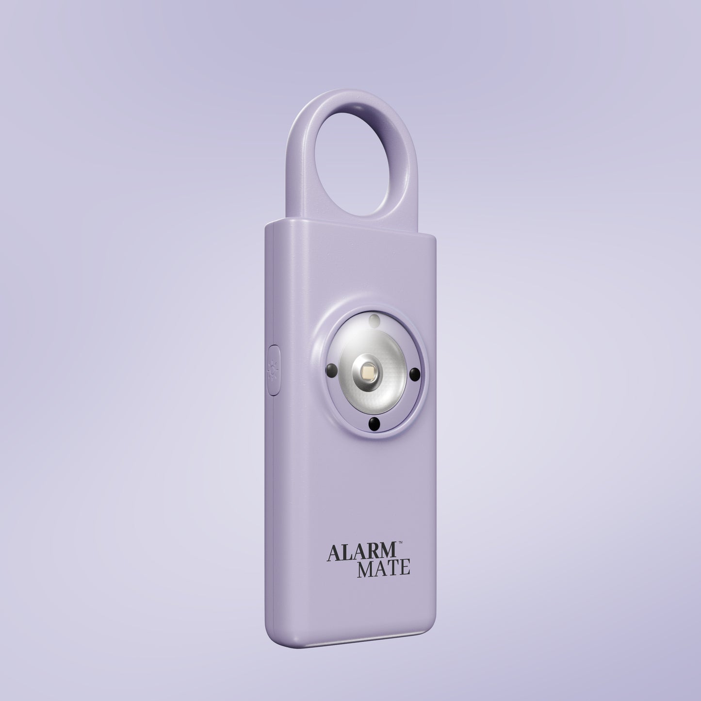 Alarm Mate