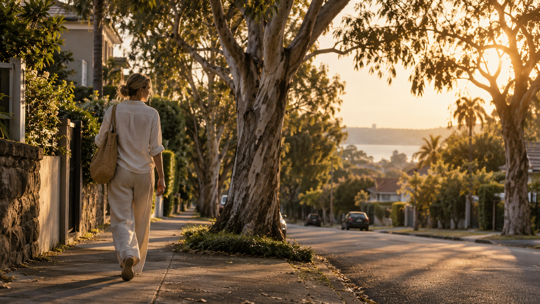 Beyond the Headlines: Why Women’s Safety Remains One of Australia’s Most Urgent Conversations