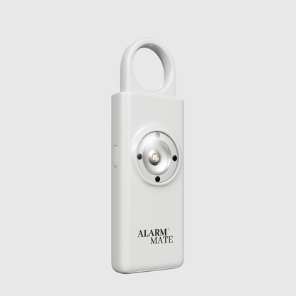 Alarm Mate