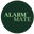 Alarm Mate logo